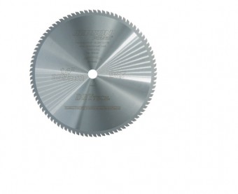 Disc 355/90T pentru metal si inox