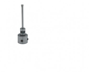 Adapter Fein / Weldon 19 Quick in
