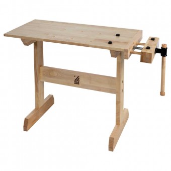 Banc de lucru pentru copii WB80MICRO