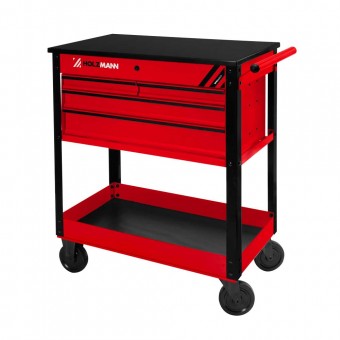 Carucior de scule WW862ECO