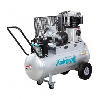 Compresor model AIRPROFI 703/100 P