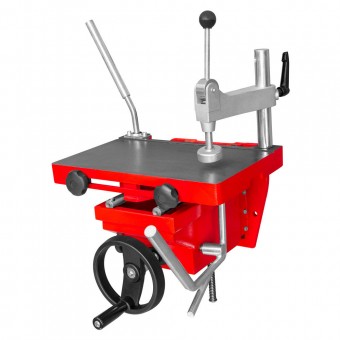 Dispozitiv de mortezat HOB305PROLL