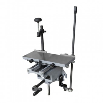 Dispozitiv de mortezat K5260LLL