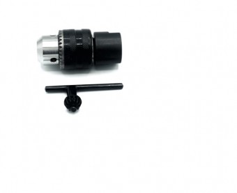 Drill chuck & adapter 13 mm (MAGPRO 35)