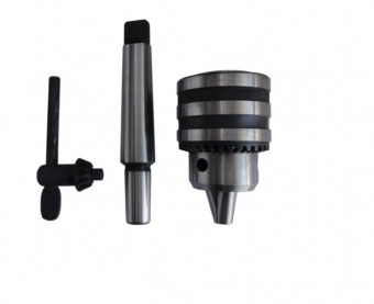 Mandrina 16mm cu adaptor MK3