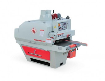 Fierastrau circular multilama Winter Multimax 300 Short