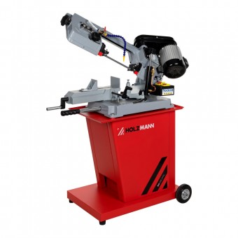 Fierastrau cu banda cu racire BS128COOL_230V