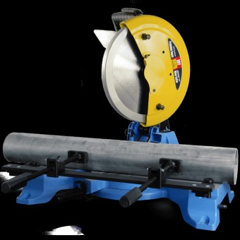 Fierastrau cu disc PSDMC 9414