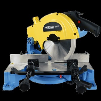 Fierastrau pentru metal 9410 ND