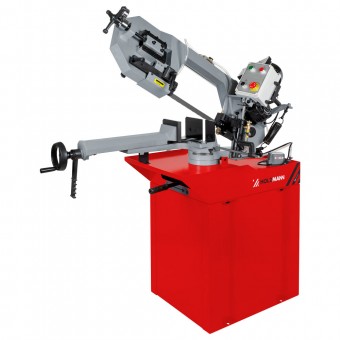 Fierastrau pentru metal Holzmann BS275TOP - 230V