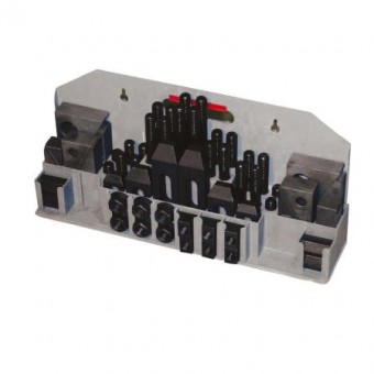 Kit universal de prindere 52TLG16