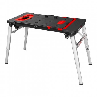 Masa pentru scule MF7IN1