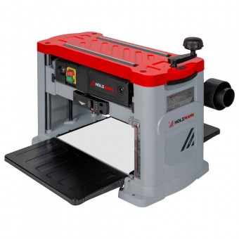 Masina de degrosat DHM330_230V