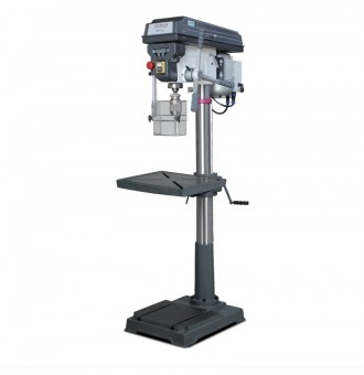Masina de gaurit cu curele D 33 Pro 400 V Optimum