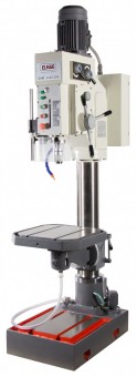 Masina de gaurit cu coloana GBM 4/40 SGA