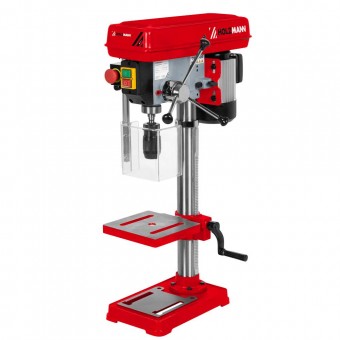 Masina de gaurit de banc SB4115N, 230V