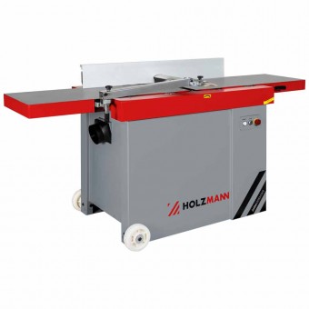 Masina de rindeluit HOLZMANN AHM410SMW2_230V