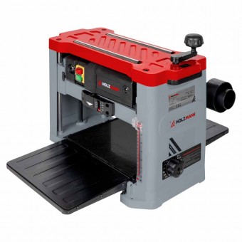 Masina la grosime DHM330PROSMW2_230V