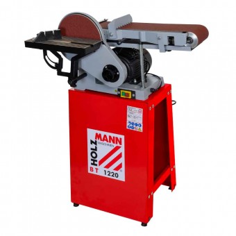 Masina pentru slefuit BT1220_230V