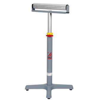Picior cu rola S5701