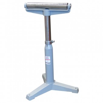 Picior cu rola SS52