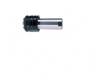Quick Release Weldon 19mm (MAGPRO 50/2s)
