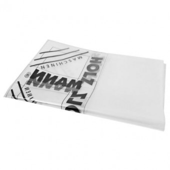 Sac pentru colector de praf SET