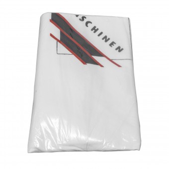 Sac filtrant ABSULF