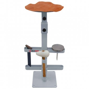 Statie de modelare a metalului MFS1SET