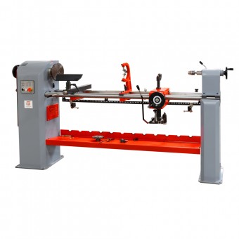 Strung cu dispozitiv de copiere DBK1300