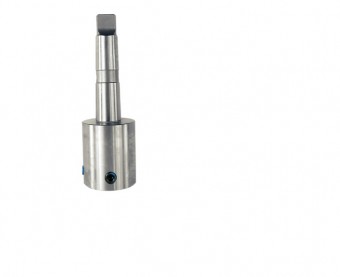 Weldon 32/ MK3 Adapter for magnetic drills from Ø 61 mm