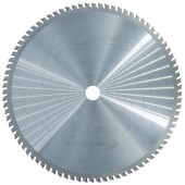 Disc ø 320 mm / 72T pentru metale (thick walled)