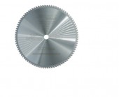 Disc 355/90T pentru metal si inox