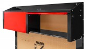 Banc de lucru multifunctional WT39