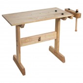 Banc de lucru pentru copii WB80MICRO