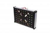 Banc de lucru pliabil multifunctional FLEX01