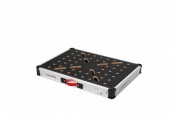 Banc de lucru pliabil multifunctional FLEX01