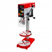 Bormasina de banc SB13B16VN