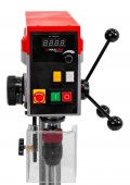 Bormasina de banc SB13B16VN