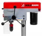 Bormasina de banc SB13B16VN