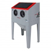 Cabina de sablare HOLZMANN SK220