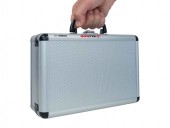 Carote diamantate DTBKS6-68 SET