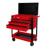 Carucior de scule WW862ECO