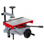 Dispozitiv de mortezat HOB260ECOLL