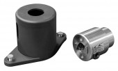 Dispozitiv de mortezat K5260LLL