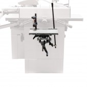 Dispozitiv de mortezat K5260LLL
