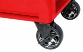 Dulap metalic pentru scule HOLZMANN WW690L