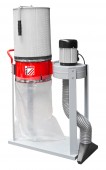 Exhaustor cu cartus de filtrare ABS1500FF