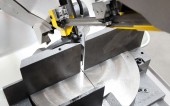 Fierastrau Bomar Ergonomic 320.258 DG