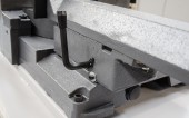 Fierastrau Bomar Ergonomic 320.258 DG